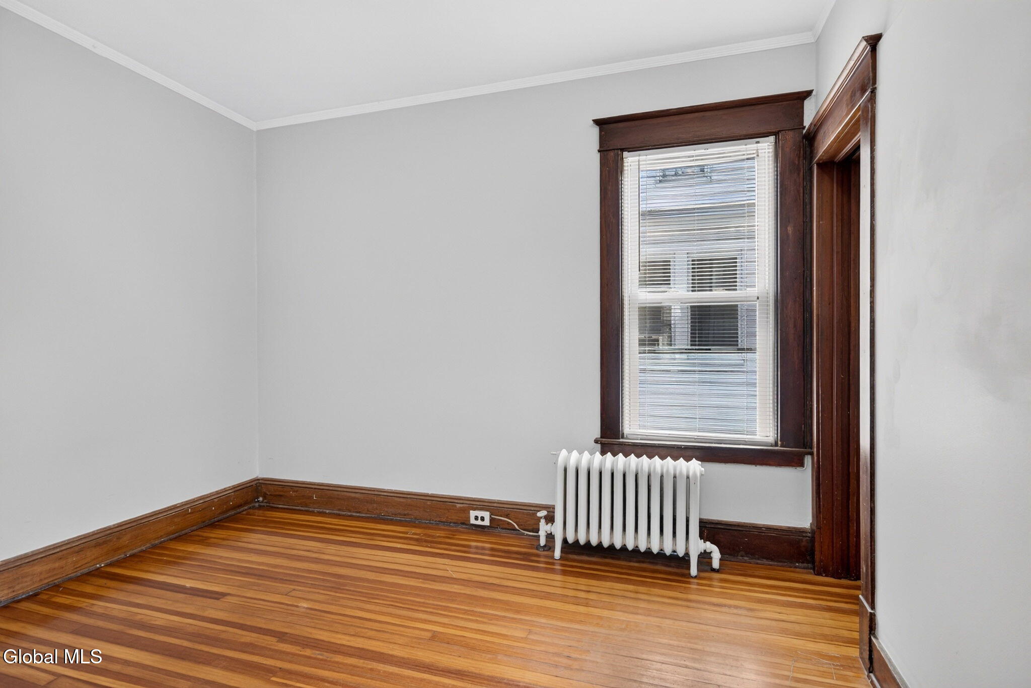 640 Morris Street Albany NY 12208