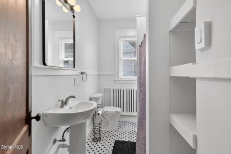 640 Morris Street Albany NY 12208