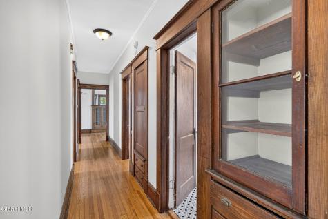 640 Morris Street Albany NY 12208