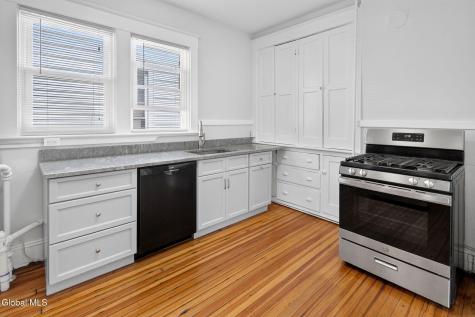 640 Morris Street Albany NY 12208