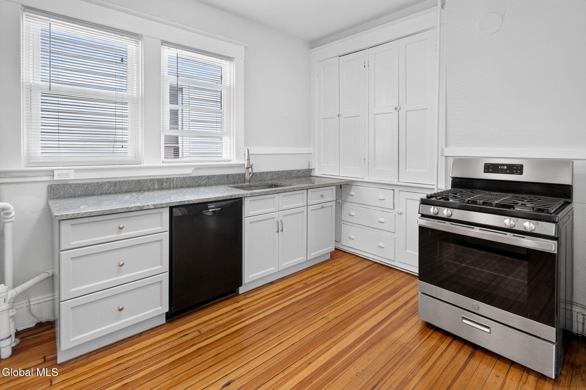 640 Morris Street Albany NY 12208