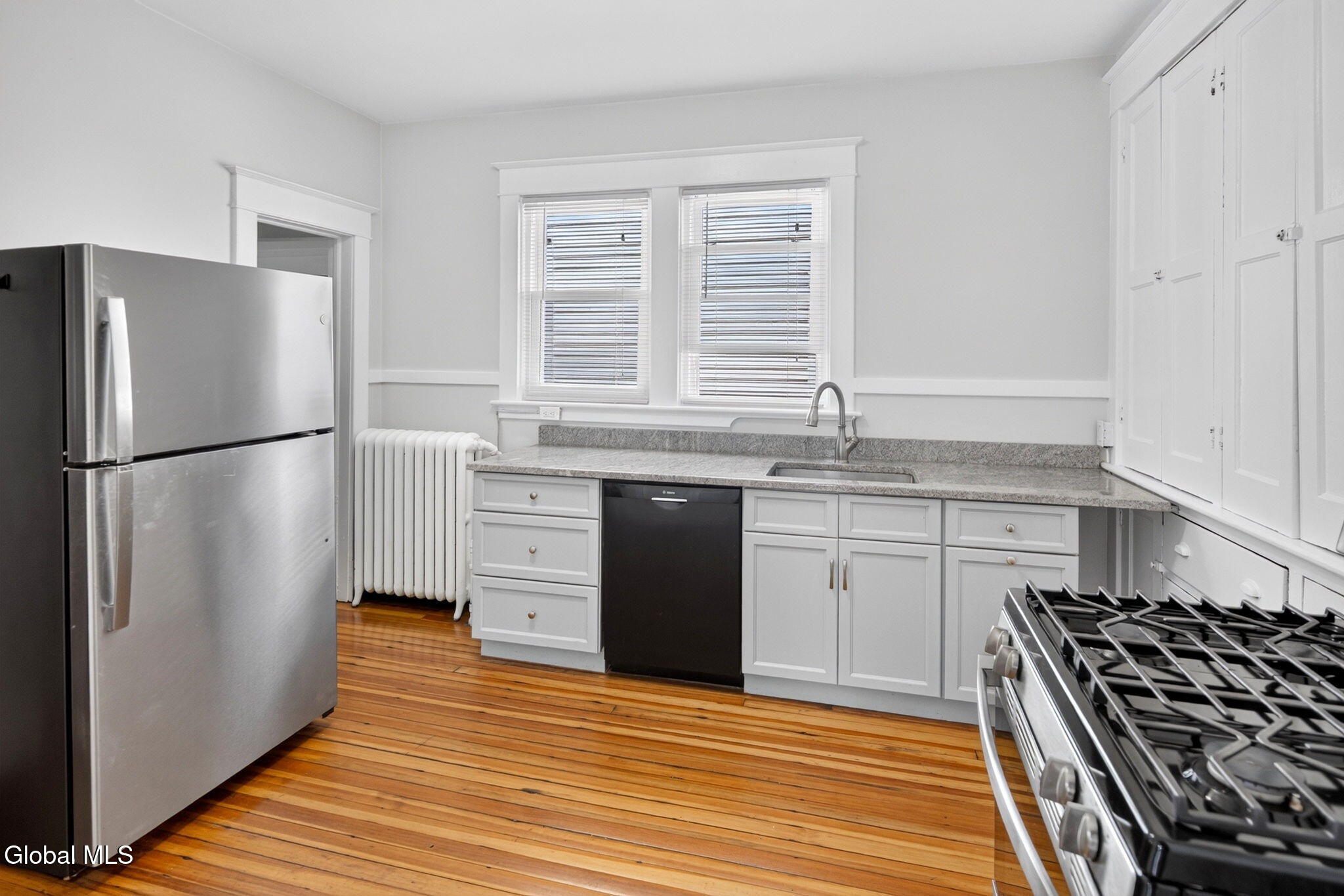 640 Morris Street Albany NY 12208