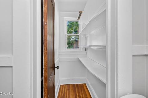 640 Morris Street Albany NY 12208
