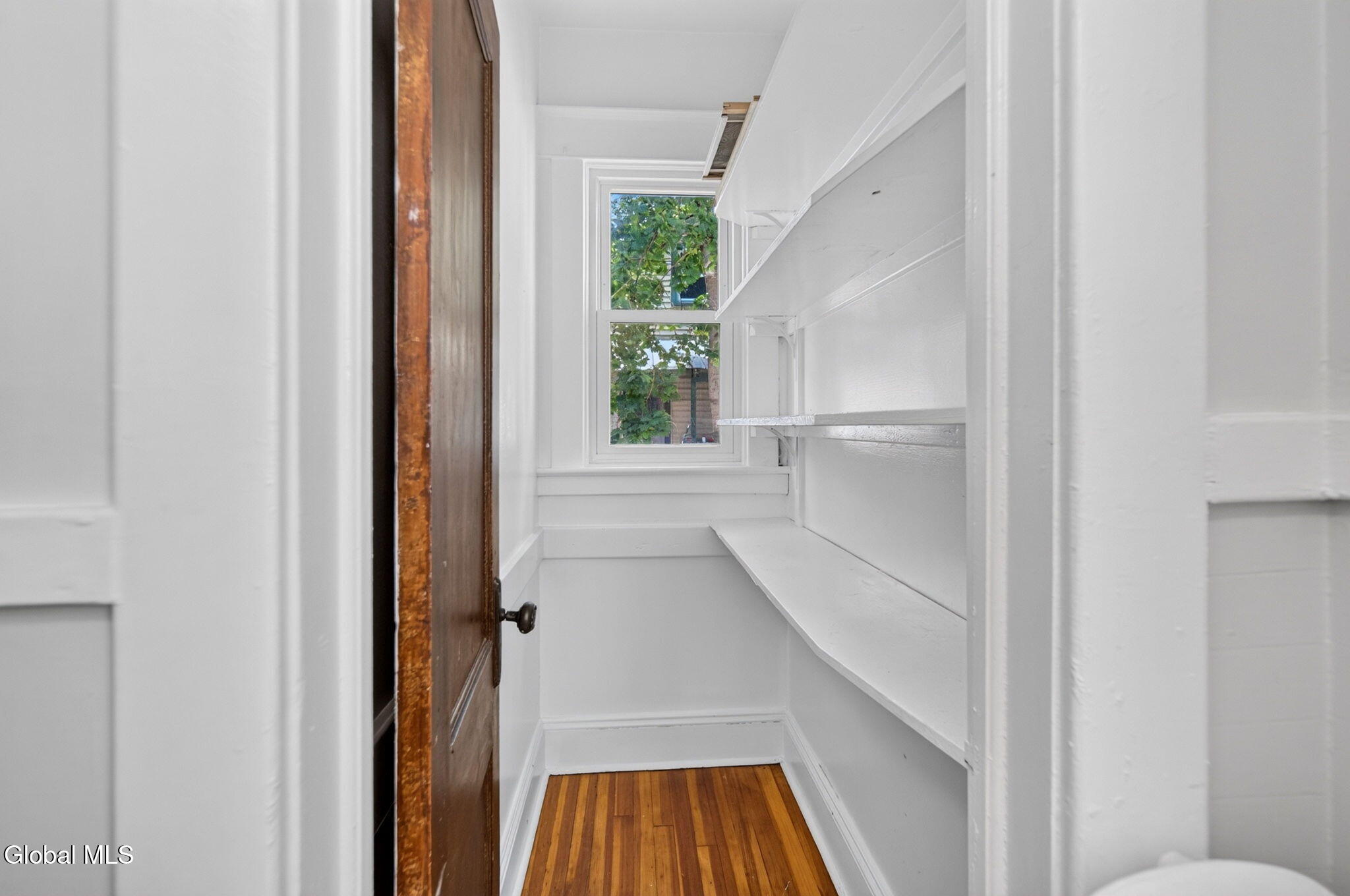 640 Morris Street Albany NY 12208