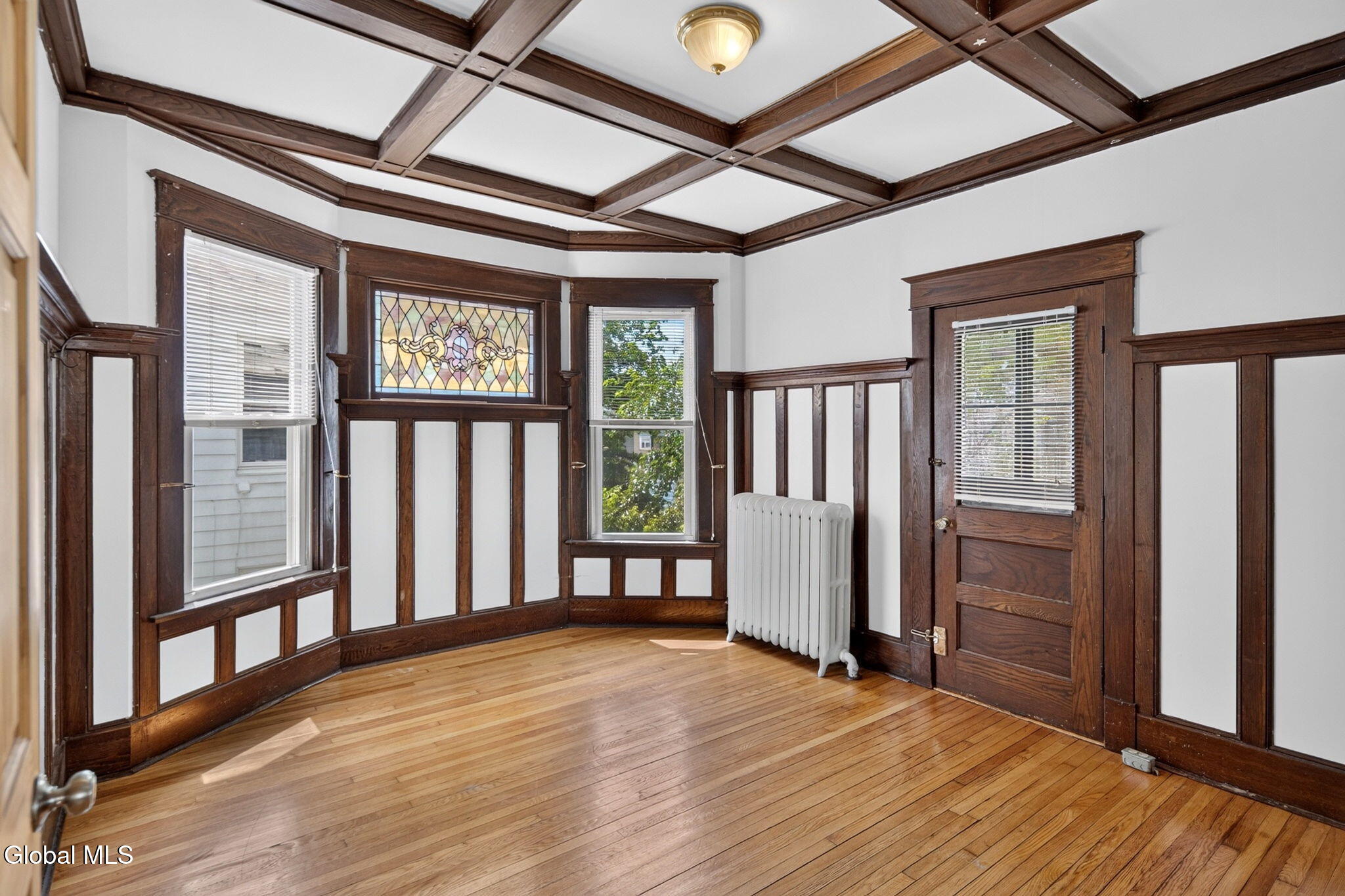 640 Morris Street Albany NY 12208