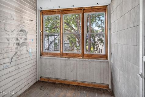 640 Morris Street Albany NY 12208