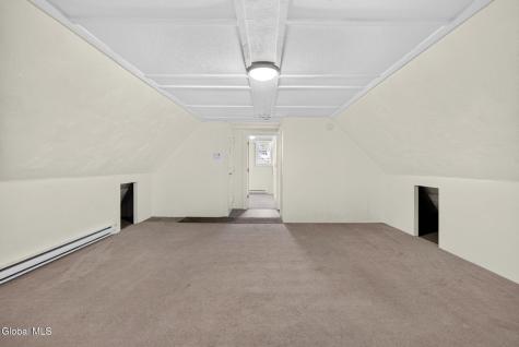640 Morris Street Albany NY 12208