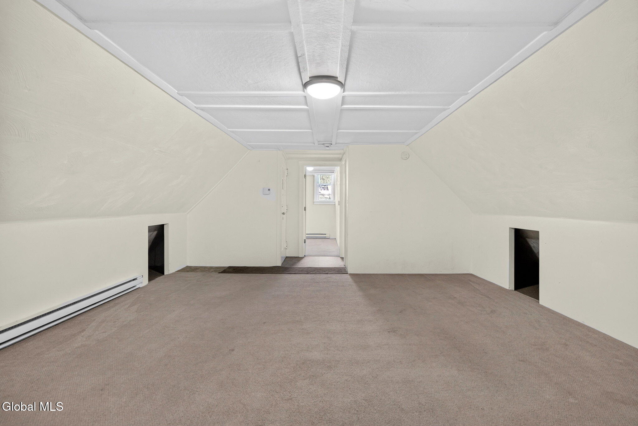 640 Morris Street Albany NY 12208