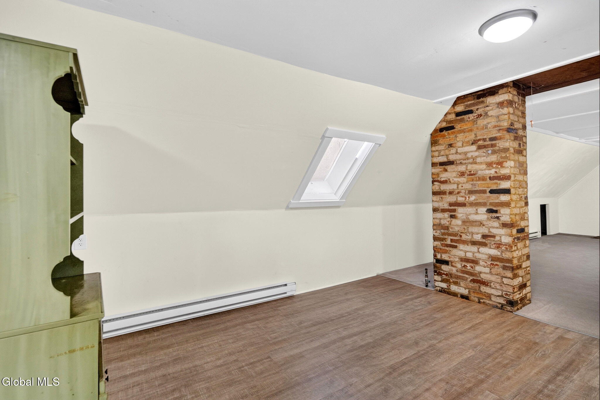 640 Morris Street Albany NY 12208