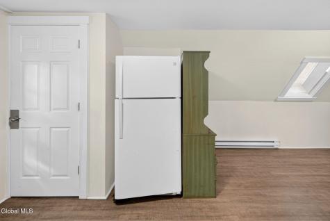 640 Morris Street Albany NY 12208