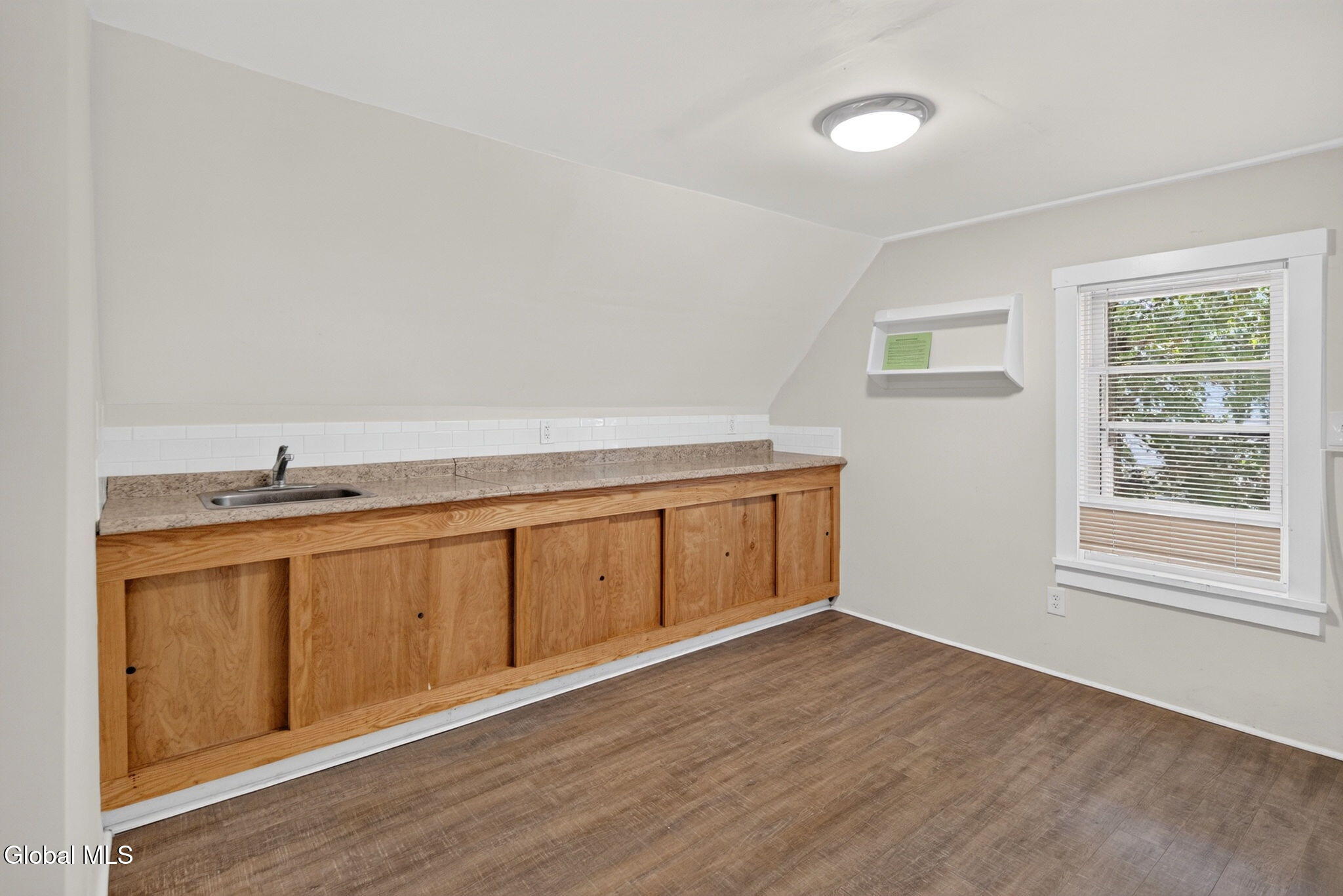 640 Morris Street Albany NY 12208