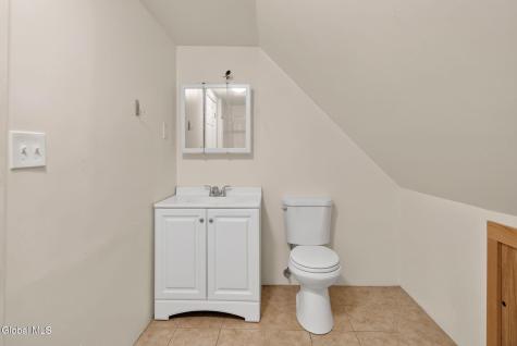 640 Morris Street Albany NY 12208