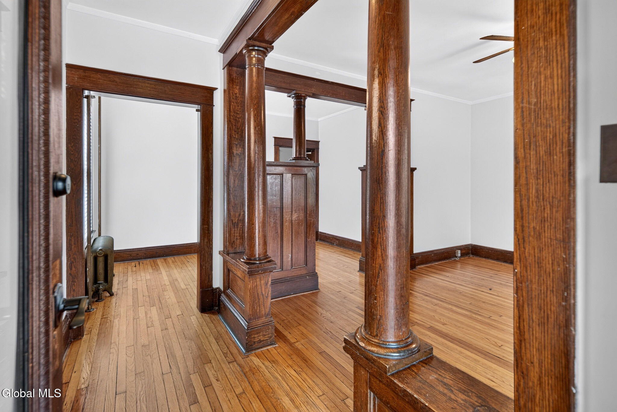 640 Morris Street Albany NY 12208