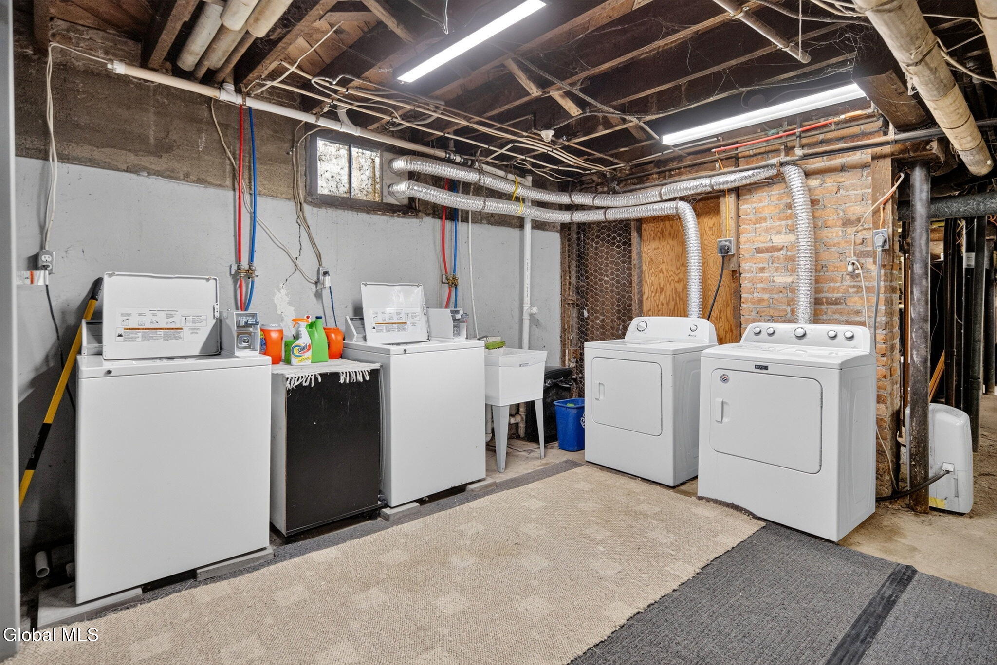 640 Morris Street Albany NY 12208
