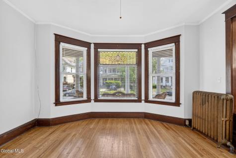 640 Morris Street Albany NY 12208