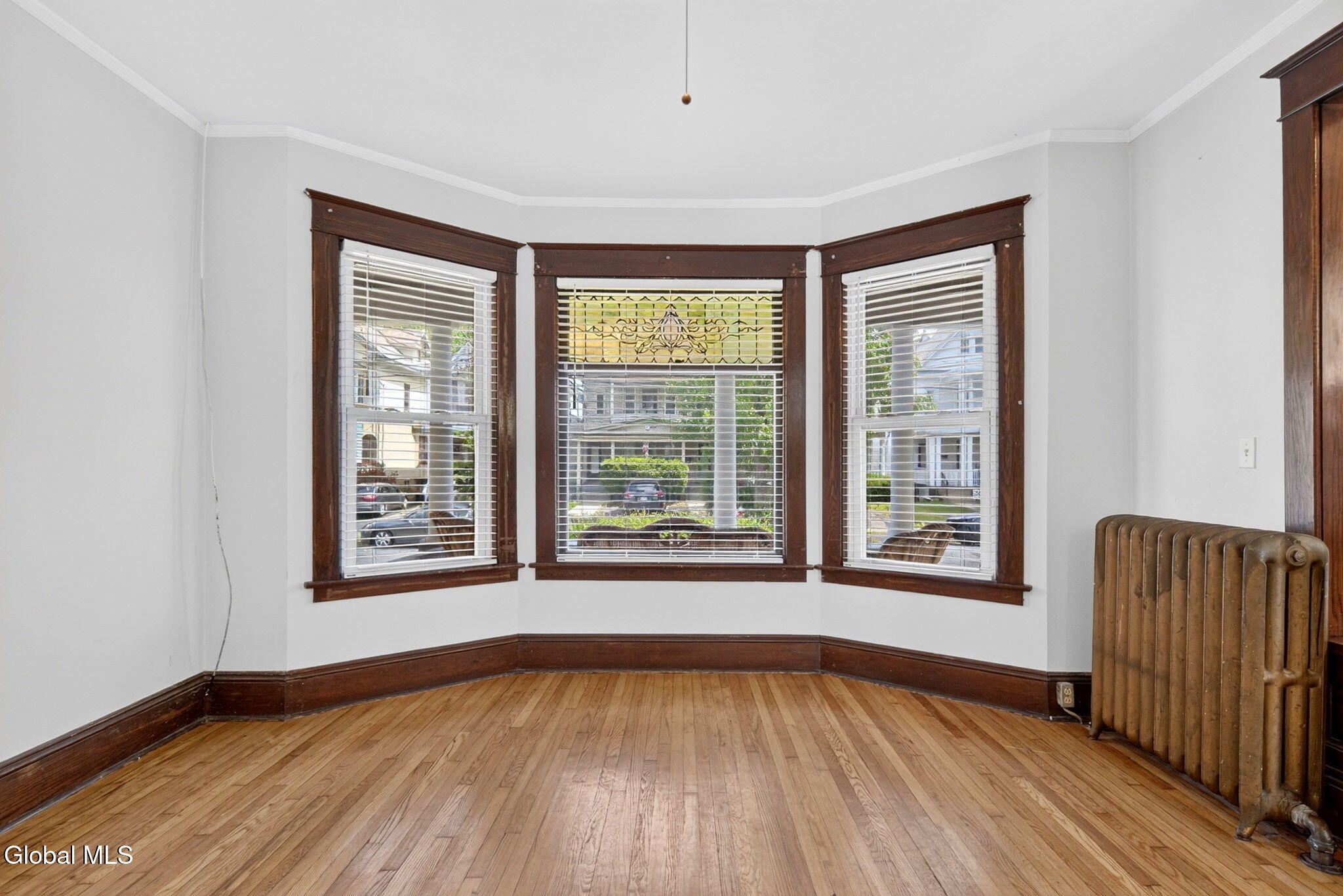640 Morris Street Albany NY 12208