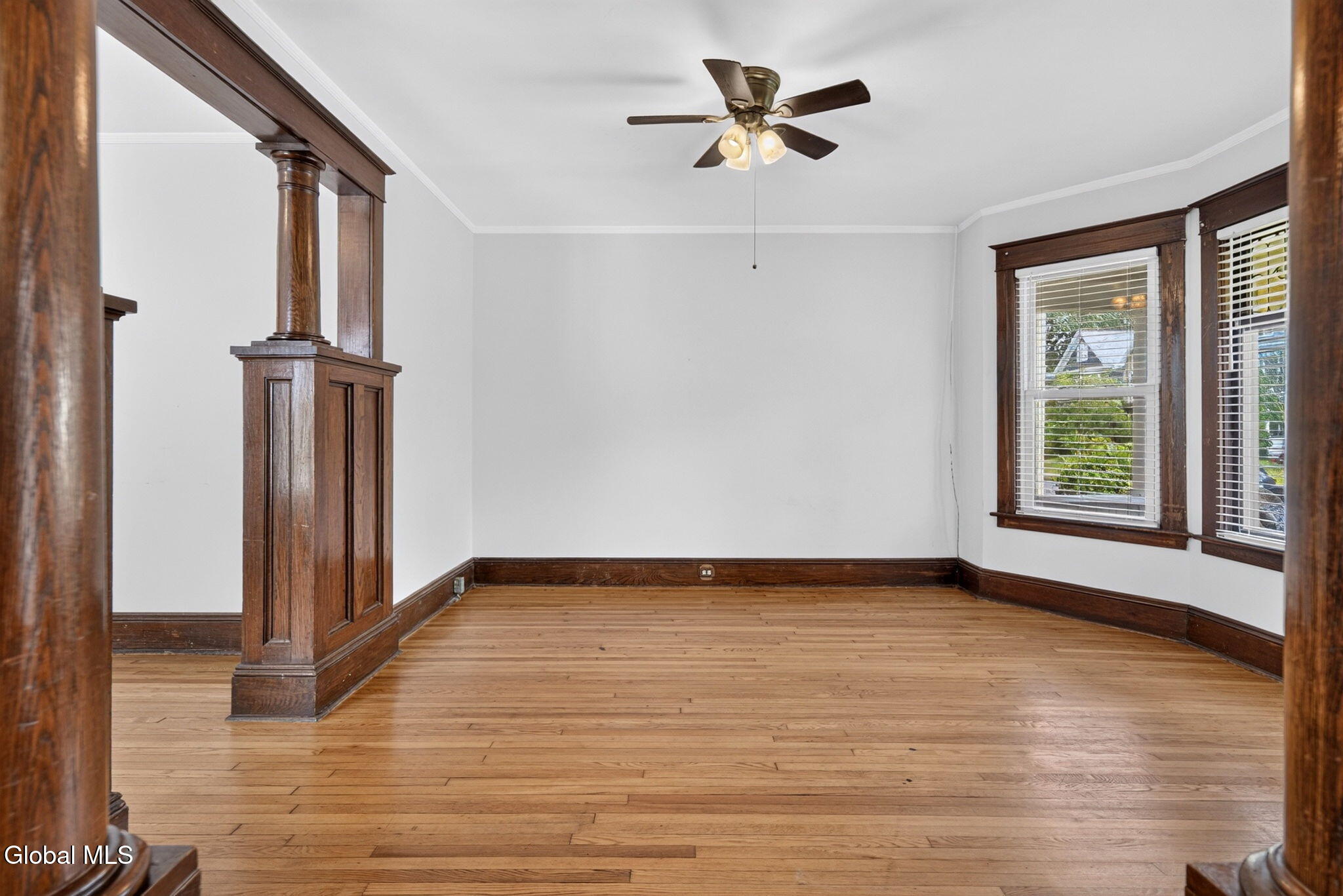 640 Morris Street Albany NY 12208