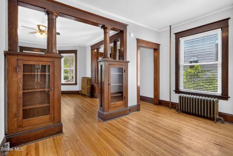 640 Morris Street Albany NY 12208