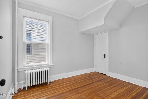 640 Morris Street Albany NY 12208
