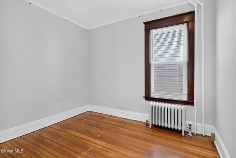 640 Morris Street Albany NY 12208