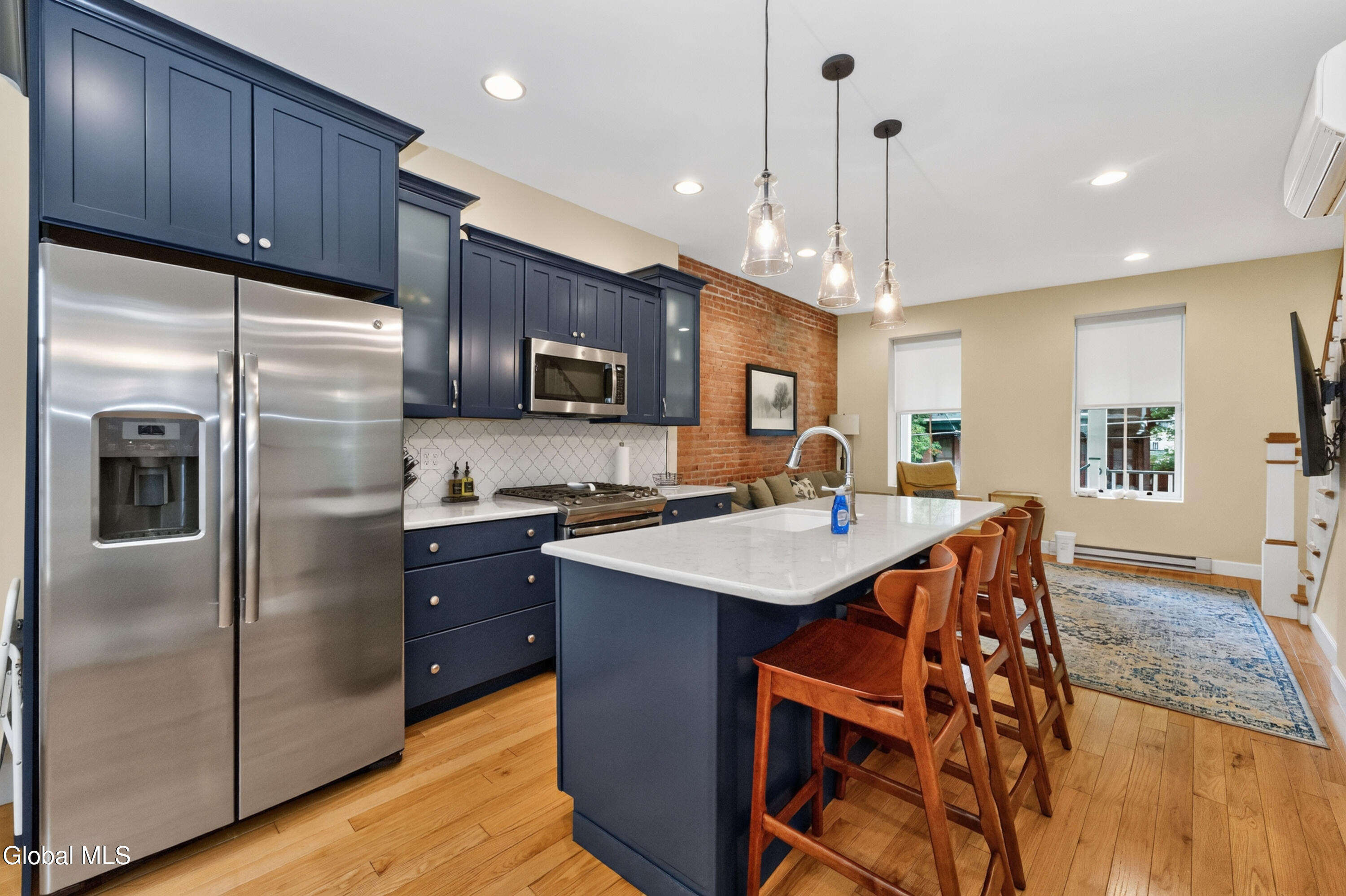 20 Lafayette Street Saratoga Springs NY 12866
