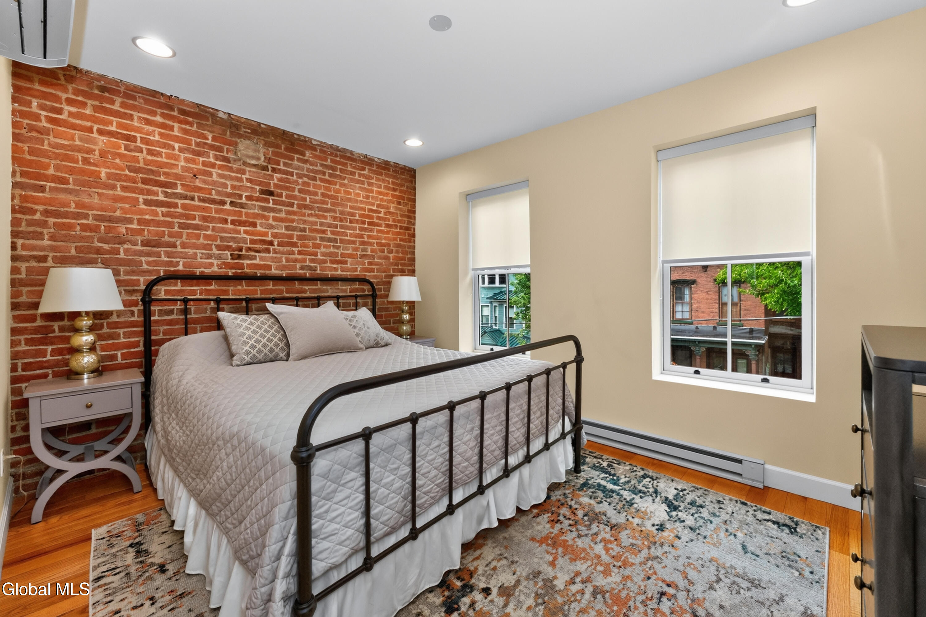 20 Lafayette Street Saratoga Springs NY 12866