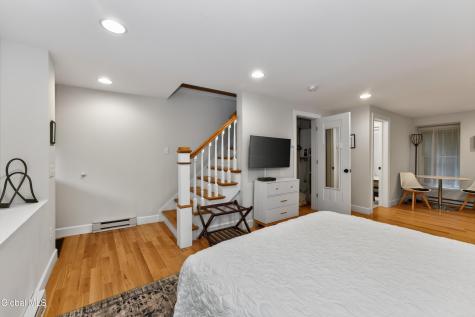 20 Lafayette Street Saratoga Springs NY 12866