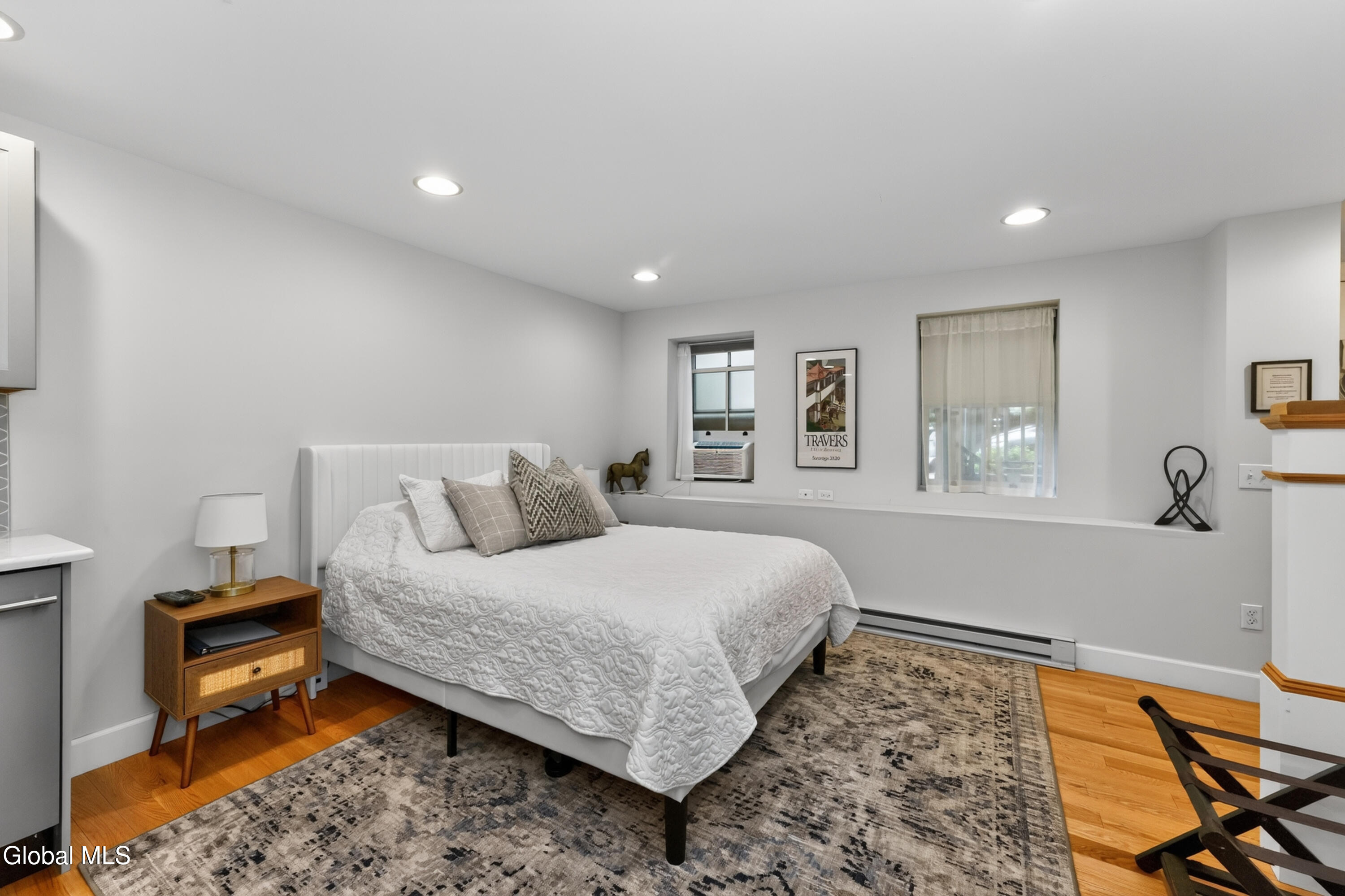 20 Lafayette Street Saratoga Springs NY 12866