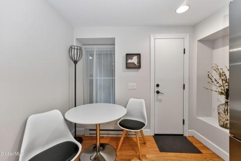20 Lafayette Street Saratoga Springs NY 12866