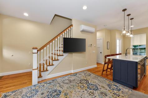 20 Lafayette Street Saratoga Springs NY 12866