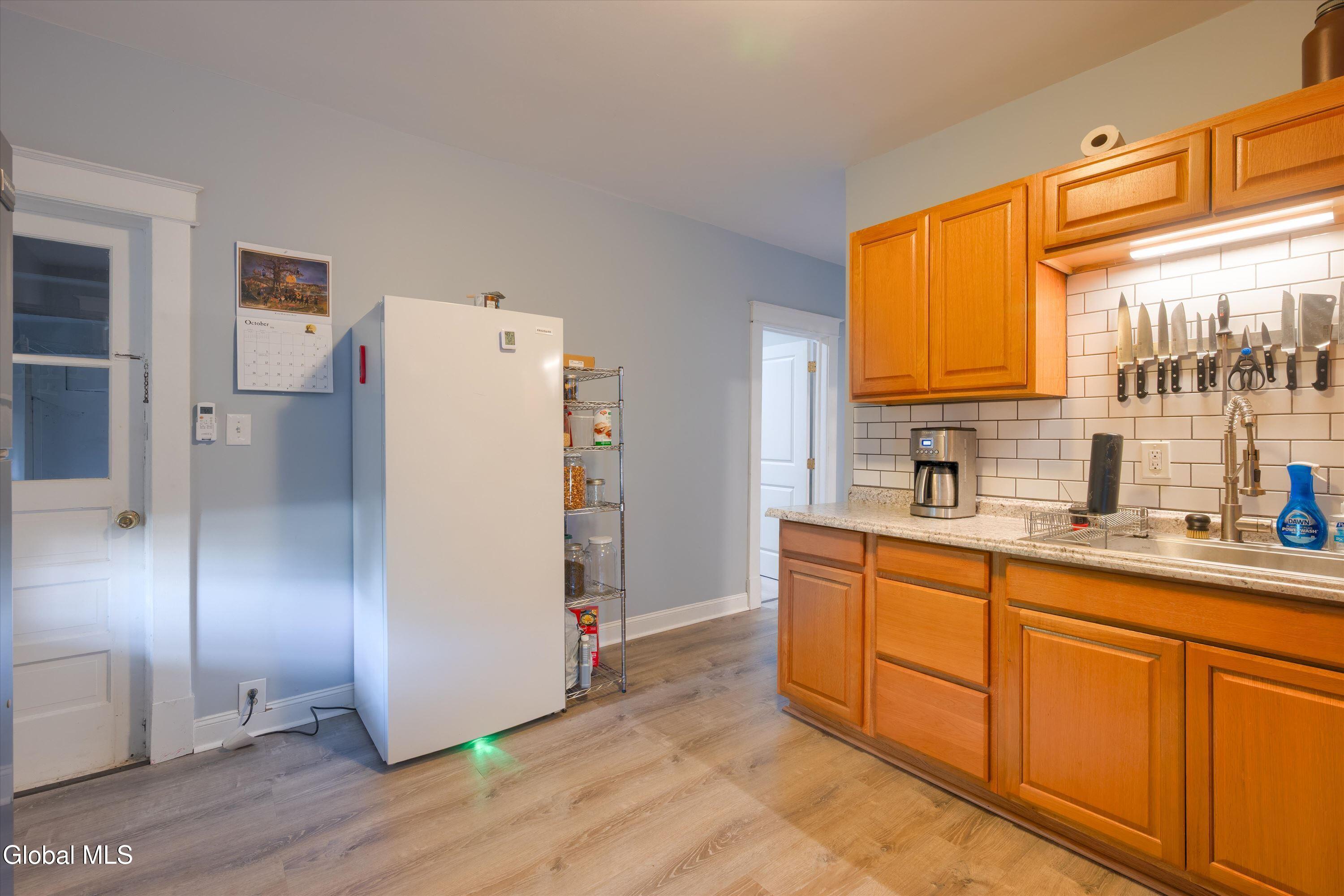 2318 9th Avenue Watervliet NY 12189