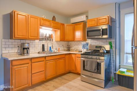 2318 9th Avenue Watervliet NY 12189