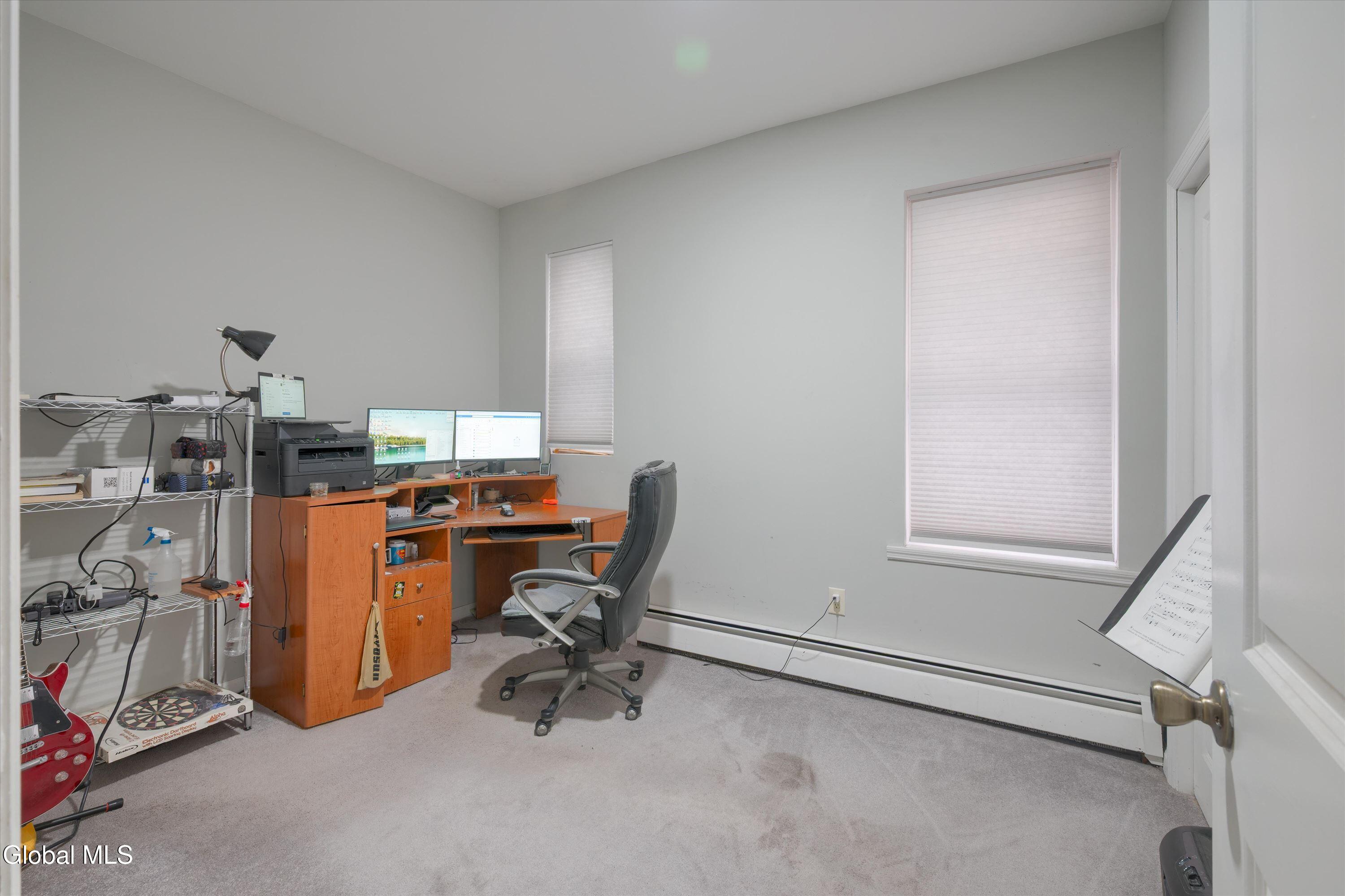 2318 9th Avenue Watervliet NY 12189
