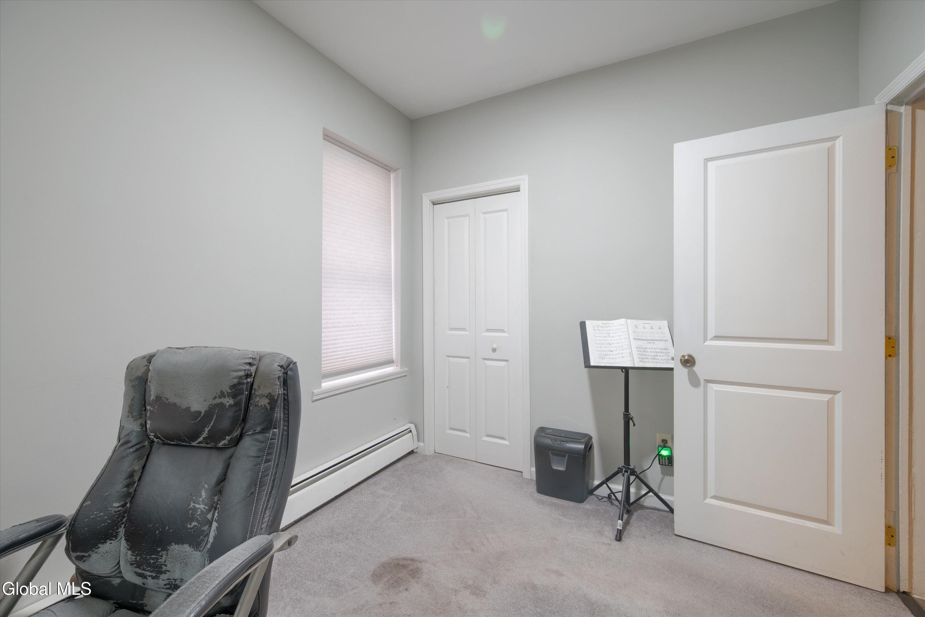 2318 9th Avenue Watervliet NY 12189