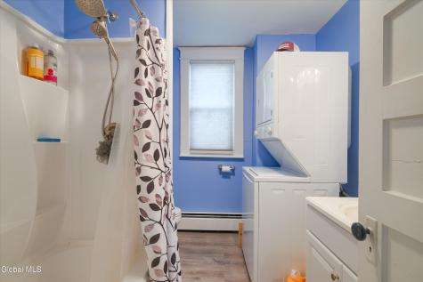 2318 9th Avenue Watervliet NY 12189