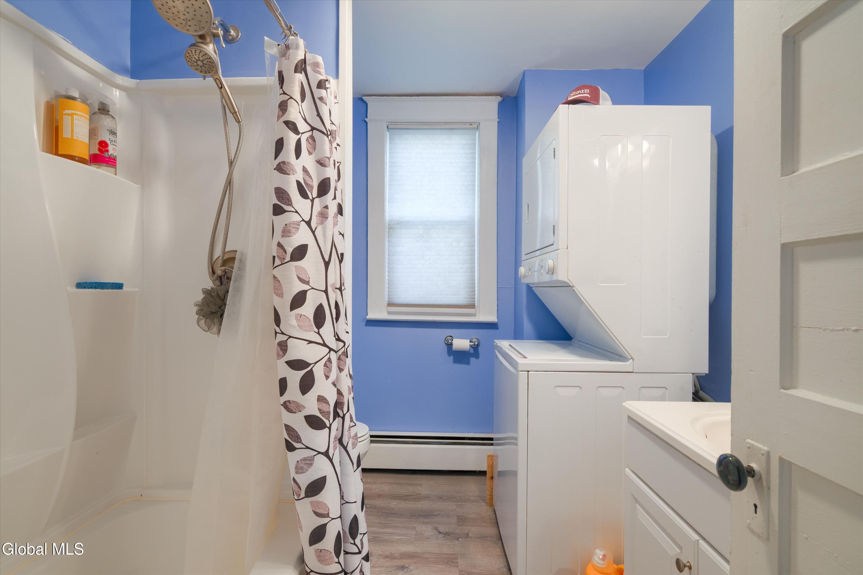 2318 9th Avenue Watervliet NY 12189