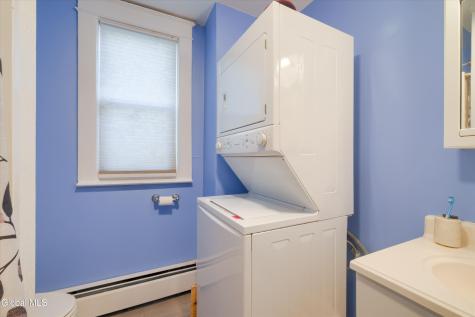 2318 9th Avenue Watervliet NY 12189