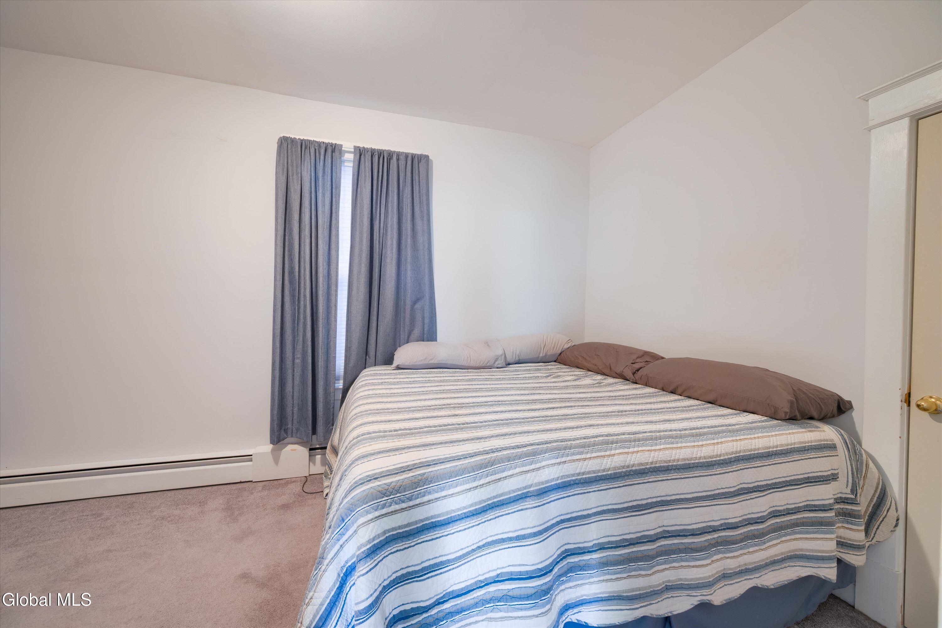 2318 9th Avenue Watervliet NY 12189