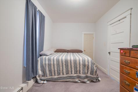 2318 9th Avenue Watervliet NY 12189