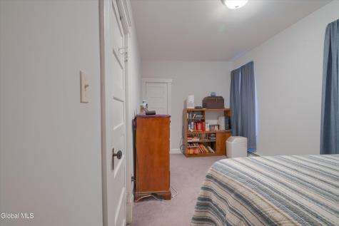 2318 9th Avenue Watervliet NY 12189