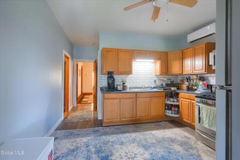 2318 9th Avenue Watervliet NY 12189