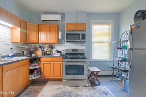 2318 9th Avenue Watervliet NY 12189