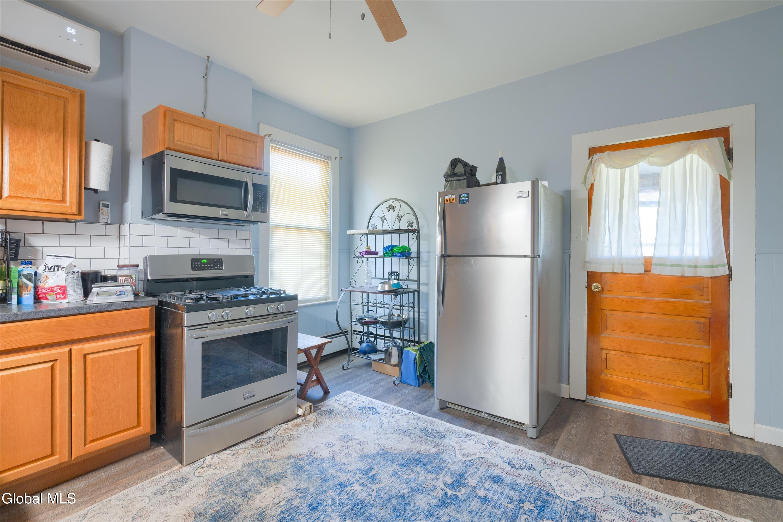 2318 9th Avenue Watervliet NY 12189