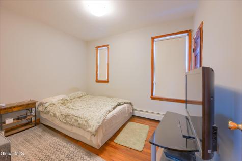 2318 9th Avenue Watervliet NY 12189