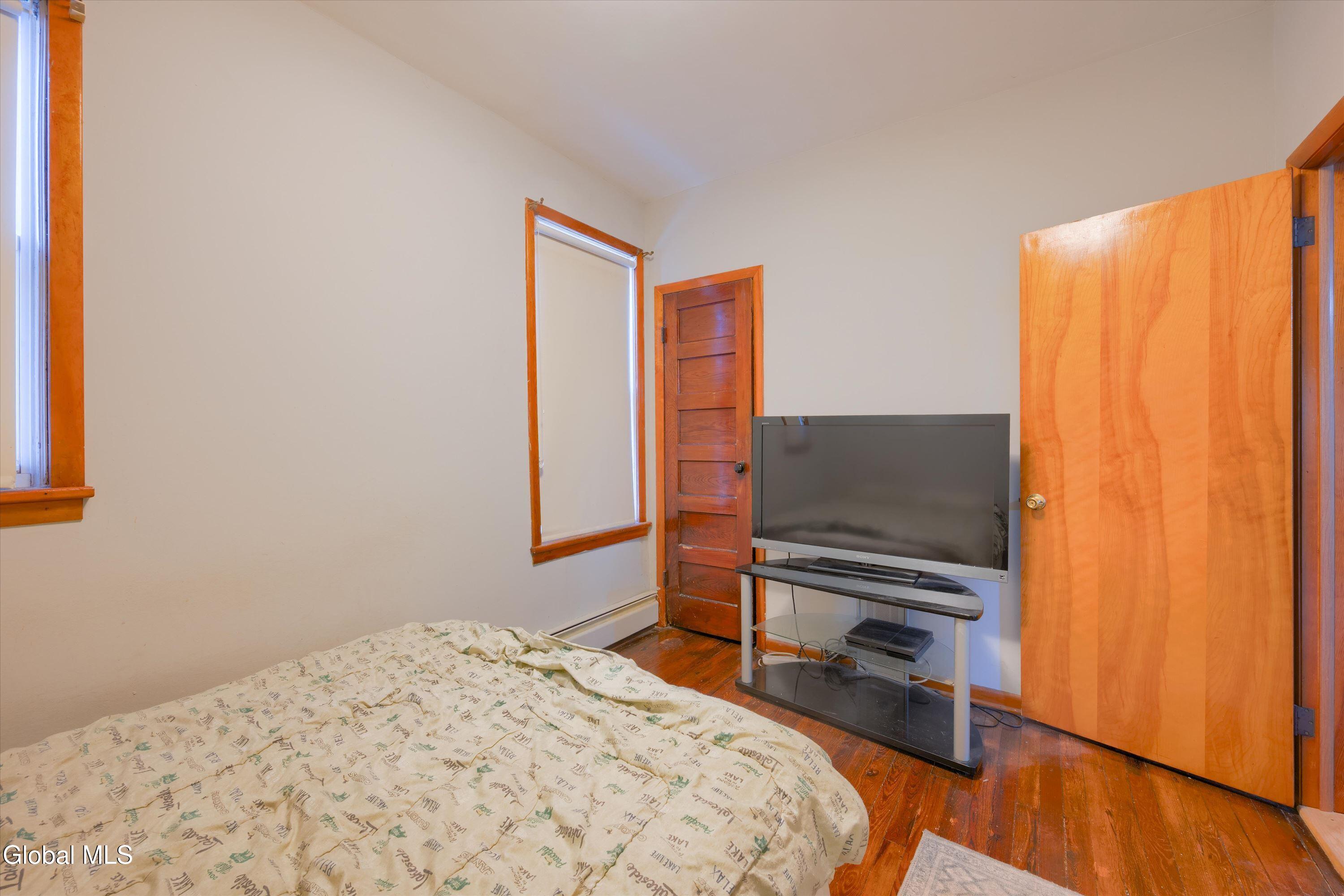 2318 9th Avenue Watervliet NY 12189