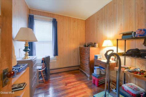 2318 9th Avenue Watervliet NY 12189