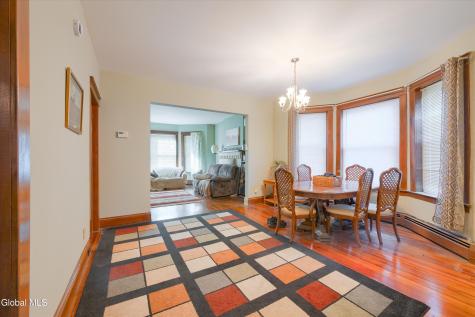 2318 9th Avenue Watervliet NY 12189