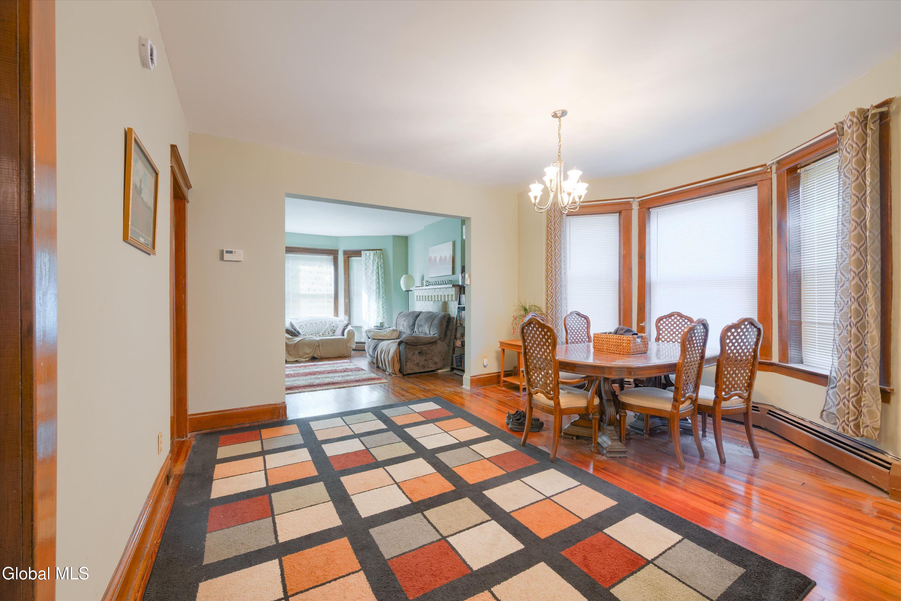 2318 9th Avenue Watervliet NY 12189