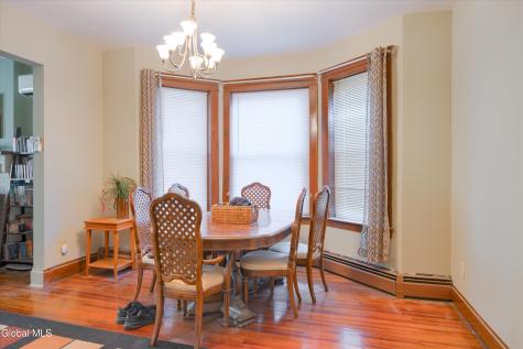 2318 9th Avenue Watervliet NY 12189