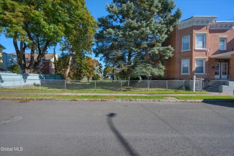 2318 9th Avenue Watervliet NY 12189